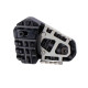 Extension pédale de frein SW-Motech BMW F900XR