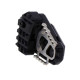Extension pédale de frein SW-Motech BMW F900XR