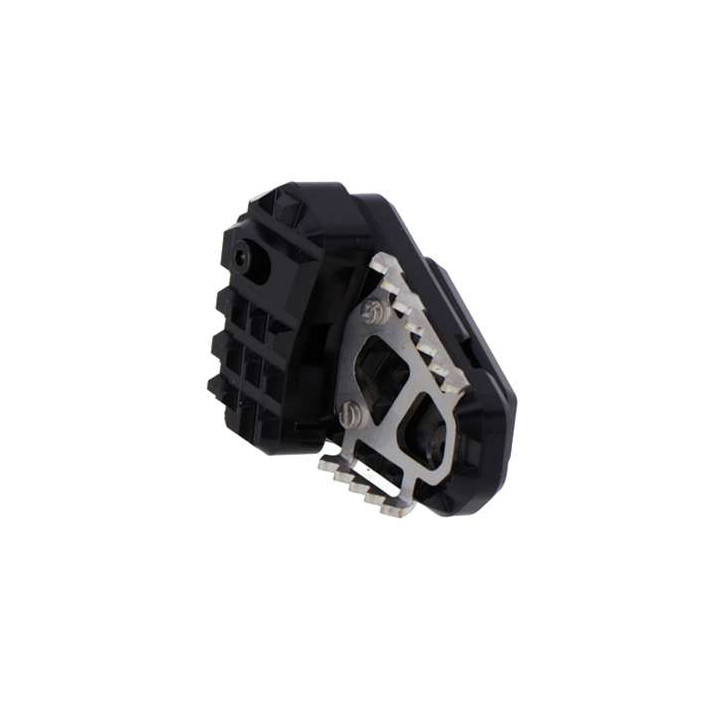 Extension pédale de frein SW-Motech BMW F900XR