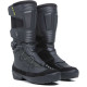 Bottes moto TCX INFINITY 3 GTX