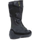 Bottes moto TCX INFINITY 3 GTX