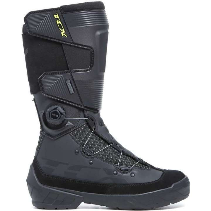 Bottes moto TCX INFINITY 3 GTX