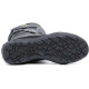 Bottes moto TCX INFINITY 3 GTX