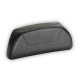 Backrest K630 for Top Case Kappa K26 K28 K30 Backrest K630 for Top Case Kappa K26 K28 K30