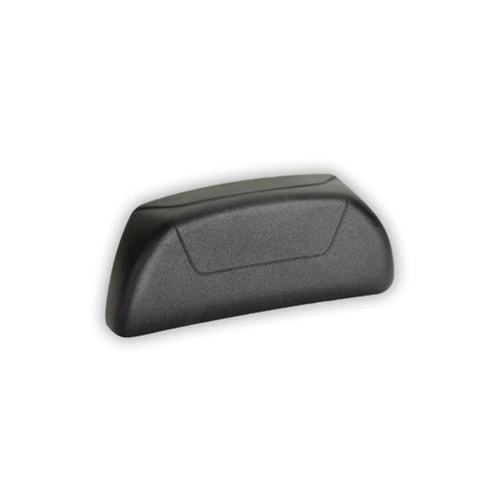 Dosseret K630 pour Top Case Kappa K26 K28 K30