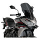 Bulle Puig TOURING +80mm (21260) KAWASAKI VERSYS 650 22-