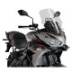 Bulle Puig TOURING +80mm (21260) KAWASAKI VERSYS 650 22-