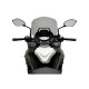 Bulle Puig TOURING +80mm (21260) KAWASAKI VERSYS 650 22-