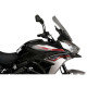 Bulle Puig TOURING +80mm (21260) KAWASAKI VERSYS 650 22-