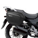 Shad 3P SYSTEM side-case support (S0VS27IF) Suzuki DL250V-STROM Shad 3P SYSTEM side-case support (S0VS27IF) Suzuki DL250V-STROM
