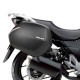 Shad 3P SYSTEM side-case support (S0VS27IF) Suzuki DL250V-STROM