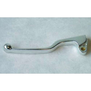 Levier d'embrayage Bihr alu coulé KX250/450F 05- YZ250/450F 01-08