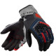 Rev'it MANGROVE motorcycle gloves