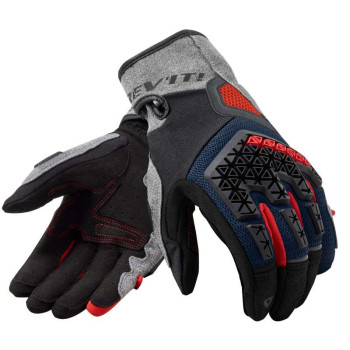 Gants moto Rev'it MANGROVE