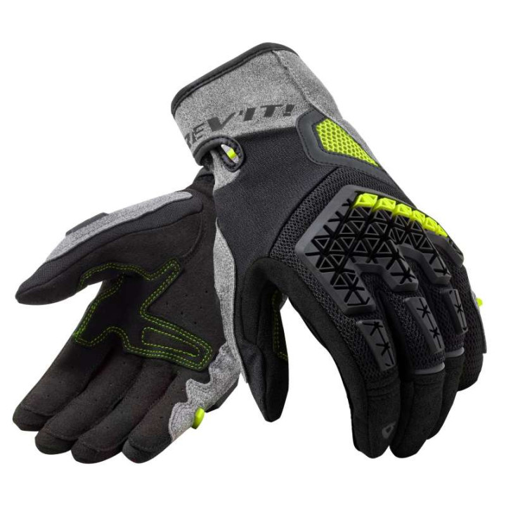 Rev'it MANGROVE motorcycle gloves