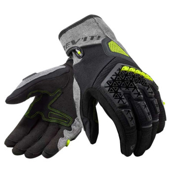 Gants moto Rev'it MANGROVE