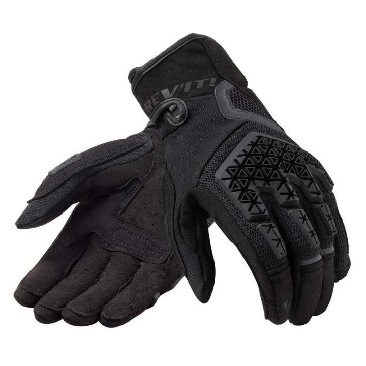 Rev'it MANGROVE motorcycle gloves