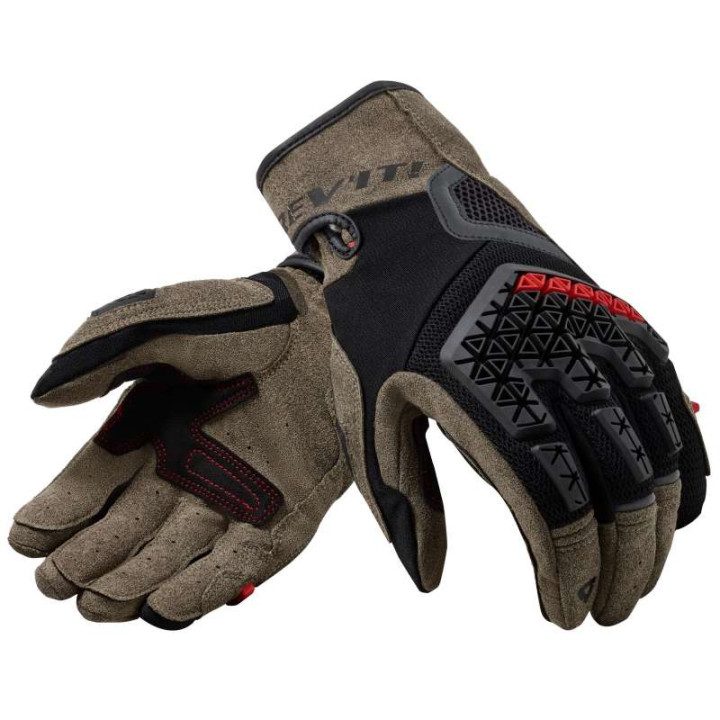 Rev'it MANGROVE motorcycle gloves