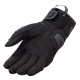 Rev'it MANGROVE motorcycle gloves
