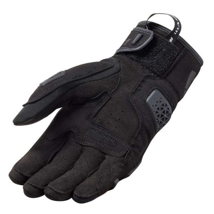Rev'it MANGROVE motorcycle gloves