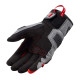 Rev'it MANGROVE motorcycle gloves