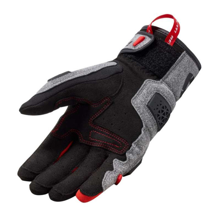 Rev'it MANGROVE motorcycle gloves