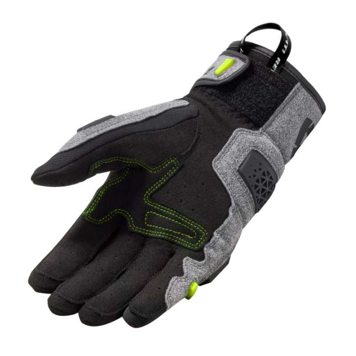 Rev'it MANGROVE motorcycle gloves