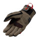 Rev'it MANGROVE motorcycle gloves