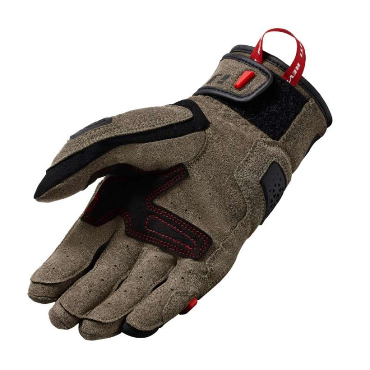 Rev'it MANGROVE motorcycle gloves