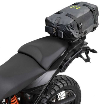 Fixations Kriega OS-RACK LOOPS KTM FIT pour bagagerie souple Fixations Kriega OS-RACK LOOPS KTM FIT pour bagagerie souple