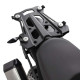 Kriega OS-RACK LOOPS KTM FIT bindings for soft luggage Kriega OS-RACK LOOPS KTM FIT bindings for soft luggage