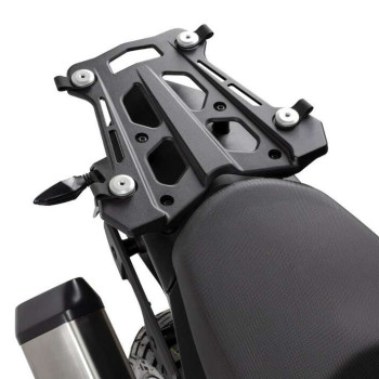 Fixations Kriega OS-RACK LOOPS KTM FIT pour bagagerie souple Fixations Kriega OS-RACK LOOPS KTM FIT pour bagagerie souple