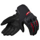 Rev'it DUTY motorcycle gloves