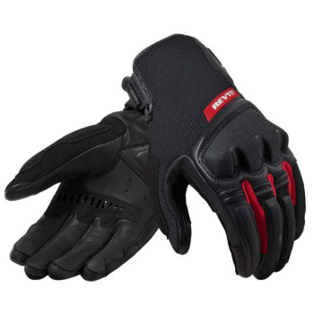 Gants moto Rev'it DUTY
