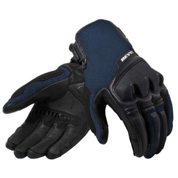 Gants moto Rev'it DUTY