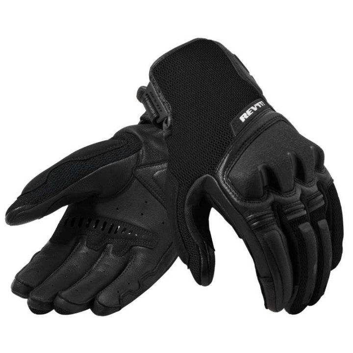 Rev'it DUTY motorcycle gloves