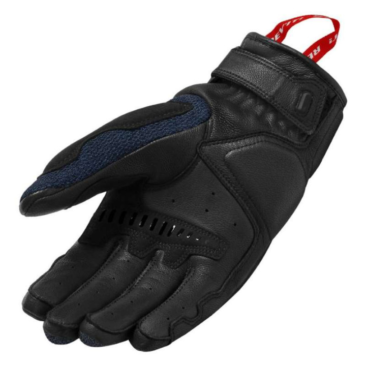 Rev'it DUTY motorcycle gloves