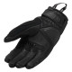 Rev'it DUTY motorcycle gloves