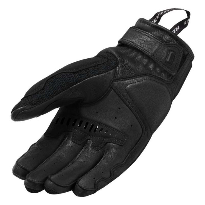 Rev'it DUTY motorcycle gloves
