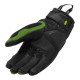 Rev'it DUTY motorcycle gloves