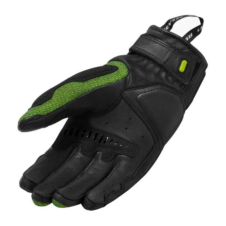 Rev'it DUTY motorcycle gloves