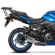 Top case support Shad TOP MASTER (S0GS12ST) GSX-S1000 GT