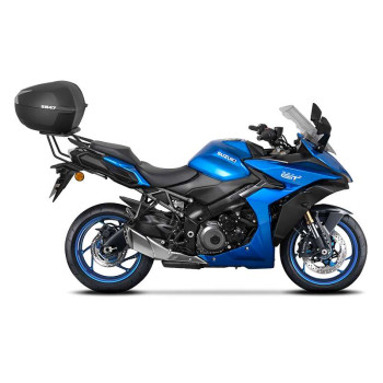 Top case support Shad TOP MASTER (S0GS12ST) GSX-S1000 GT