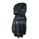 Gants Five SPORT WATERPROOF