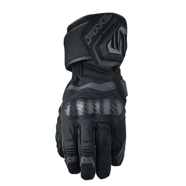 Gants Five SPORT WATERPROOF