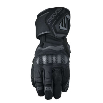 Gants Five SPORT WATERPROOF Gants Five SPORT WATERPROOF