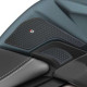Protections latérales de réservoir ONEDESIGN Triumph TIGER 800 XR/XRT/XRX