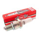 NGK B10ES racing spark plug