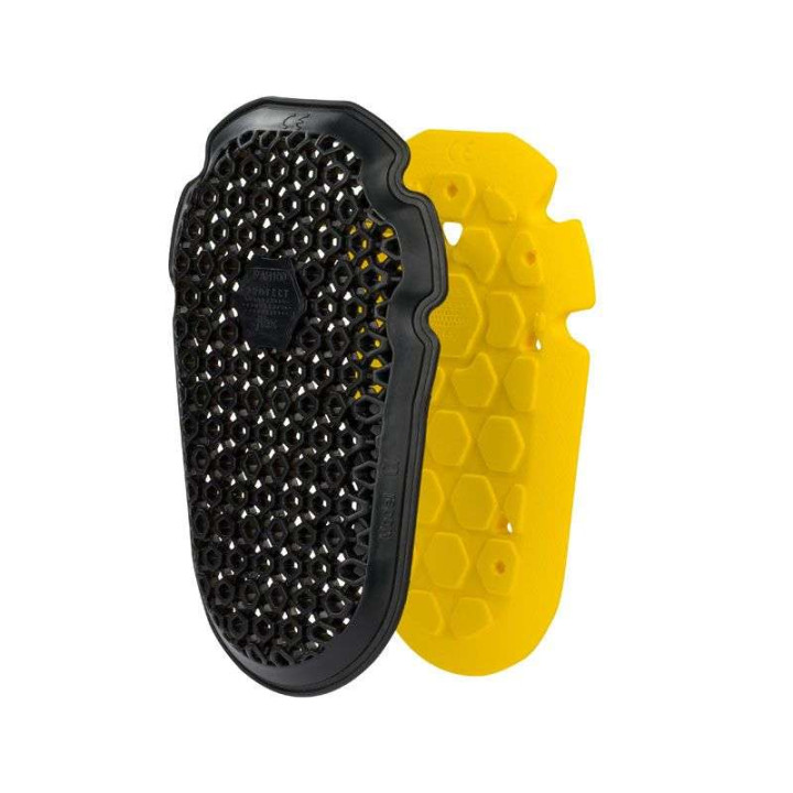 Hip protections Bering Protect Flex ALPHA/OMEGA Man - Level 2