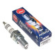 Iridium spark plug NGK DR9EIX